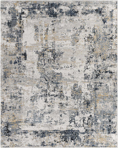 Delph Area Rug - Ornate Home