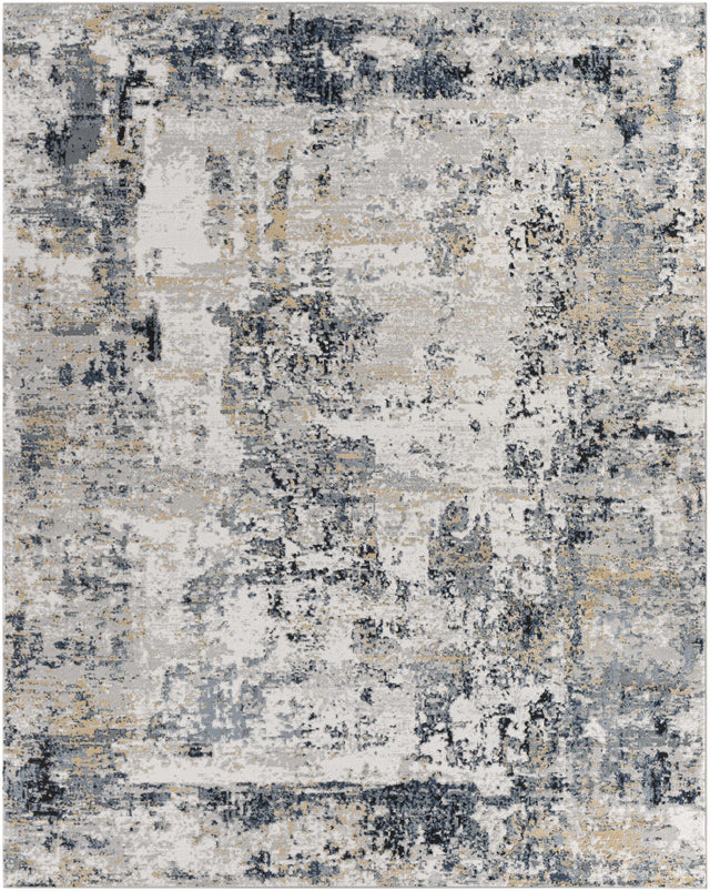 Delph Area Rug - Ornate Home