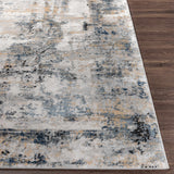 Delph Area Rug - Ornate Home