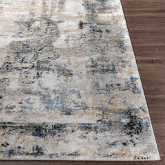 Delph Area Rug - Ornate Home