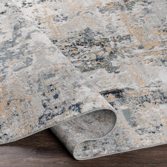 Delph Area Rug - Ornate Home