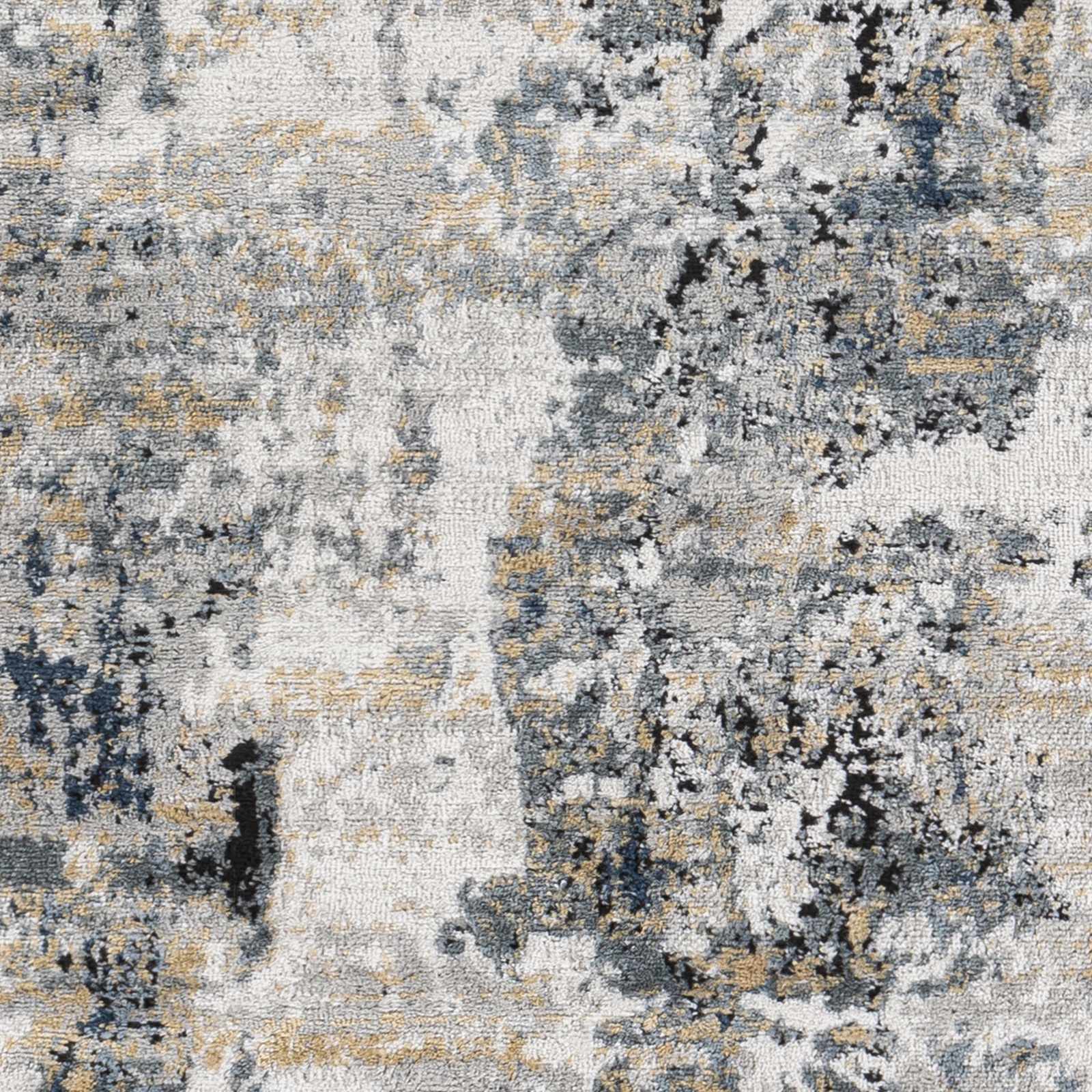 Delph Area Rug - Ornate Home