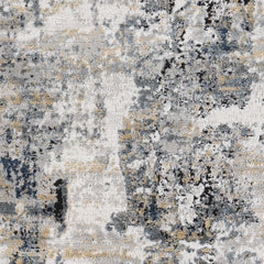 Delph Area Rug - Ornate Home