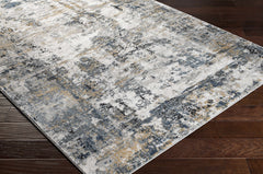 Delph Area Rug - Ornate Home