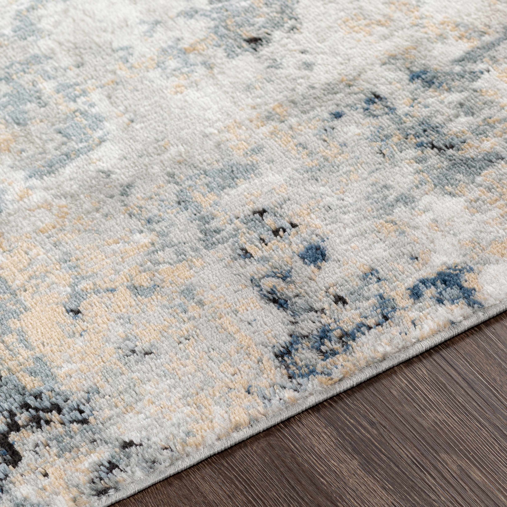 Delph Area Rug - Ornate Home