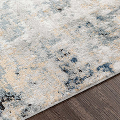 Delph Area Rug - Ornate Home