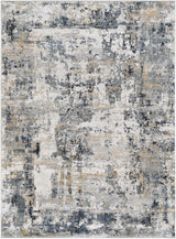 Delph Area Rug - Ornate Home