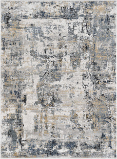Delph Area Rug - Ornate Home