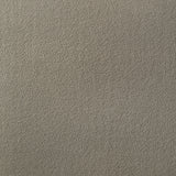 Delsea Light Brown Upholstered Queen Panel Platform Bed - Ornate Home