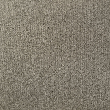 Delsea Light Brown Upholstered Queen Panel Platform Bed - Ornate Home