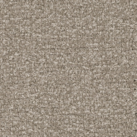 Deltona Parchment Loveseat - Ornate Home