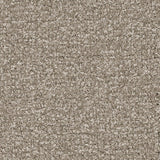 Deltona Parchment Recliner - Ornate Home