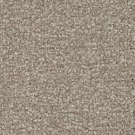 Deltona Parchment Recliner - Ornate Home