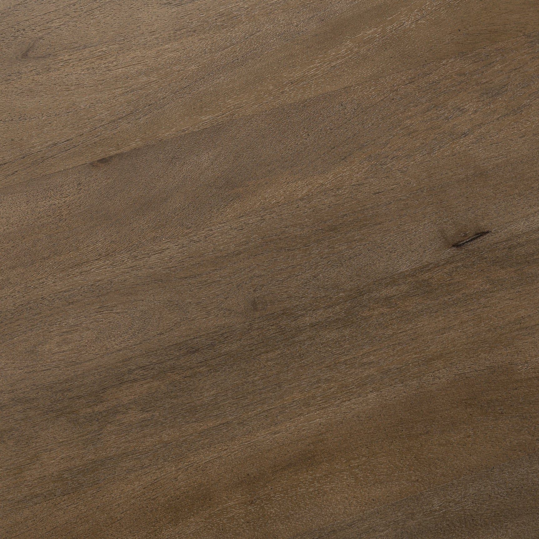 Delyla Pecan Brown Coffee Table - Ornate Home