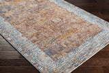 Demirci Area Rug - Clearance - Ornate Home