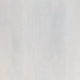 Dena Whitewashed Console Table - Ornate Home