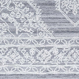 Denae Blue Area Rug - Clearance - Ornate Home