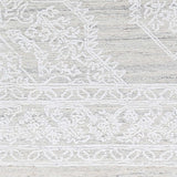 Denae Cream Area Rug - Clearance - Ornate Home