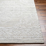 Denae Cream Area Rug - Clearance - Ornate Home