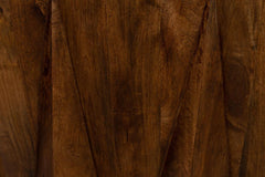 Denali Brown Console Table - Ornate Home