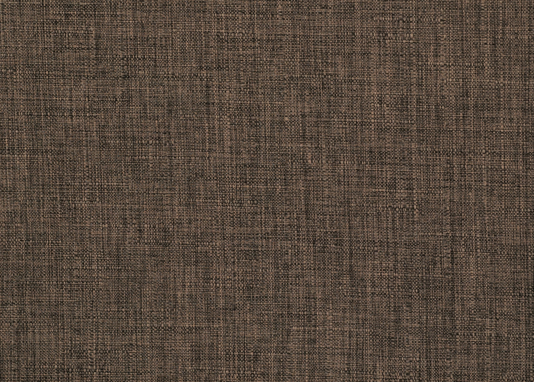 Denby Brown Convertible Storage Ottoman Chair - Ornate Home