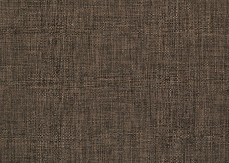 Denby Brown Convertible Storage Ottoman Chair - Ornate Home