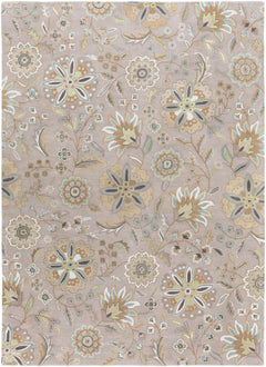 Denio Area Rug - Clearance - Ornate Home