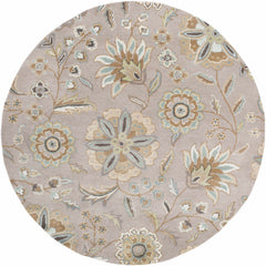 Denio Area Rug - Clearance - Ornate Home