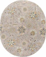 Denio Area Rug - Clearance - Ornate Home