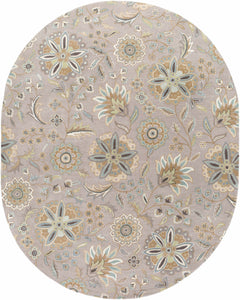 Denio Area Rug - Clearance - Ornate Home