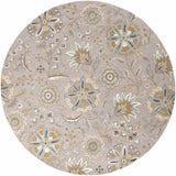 Denio Area Rug - Clearance - Ornate Home
