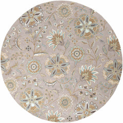 Denio Area Rug - Clearance - Ornate Home