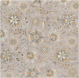 Denio Area Rug - Clearance - Ornate Home