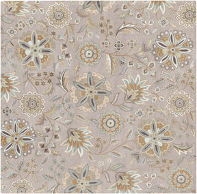 Denio Area Rug - Clearance - Ornate Home