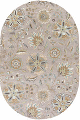 Denio Area Rug - Clearance - Ornate Home