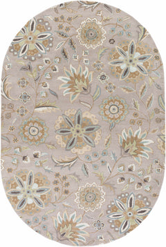 Denio Area Rug - Clearance - Ornate Home