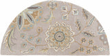 Denio Area Rug - Clearance - Ornate Home