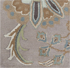 Denio Area Rug - Clearance - Ornate Home