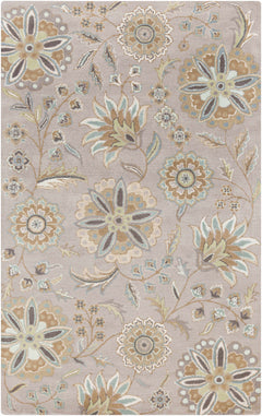 Denio Area Rug - Clearance - Ornate Home