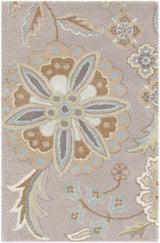 Denio Area Rug - Clearance - Ornate Home