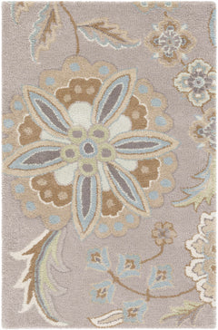 Denio Area Rug - Clearance - Ornate Home