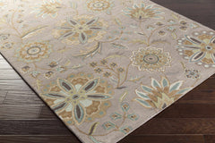 Denio Area Rug - Clearance - Ornate Home