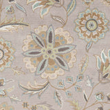 Denio Area Rug - Clearance - Ornate Home
