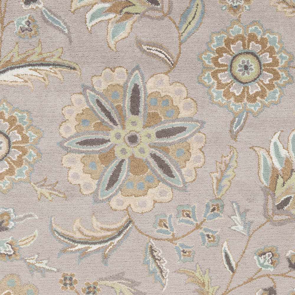 Denio Area Rug - Clearance - Ornate Home