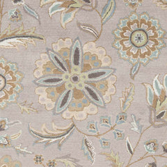 Denio Area Rug - Clearance - Ornate Home