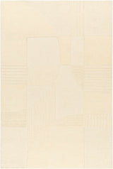 Denis Area Rug - Clearance - Ornate Home