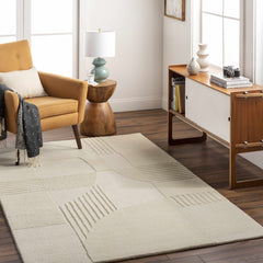 Denis Area Rug - Clearance - Ornate Home