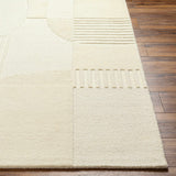 Denis Area Rug - Clearance - Ornate Home