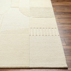Denis Area Rug - Clearance - Ornate Home