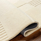Denis Area Rug - Clearance - Ornate Home